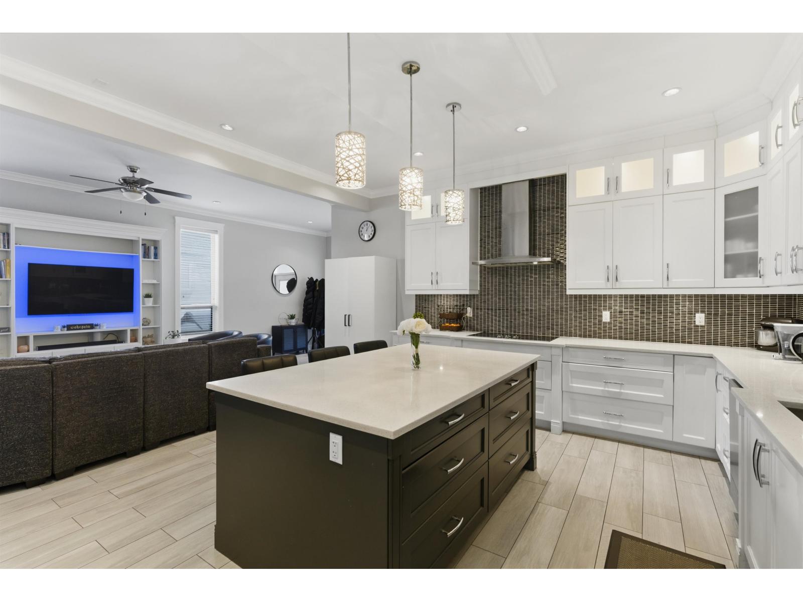 6340 128 Street, Surrey, British Columbia  V3X 1S8 - Photo 7 - R3082895