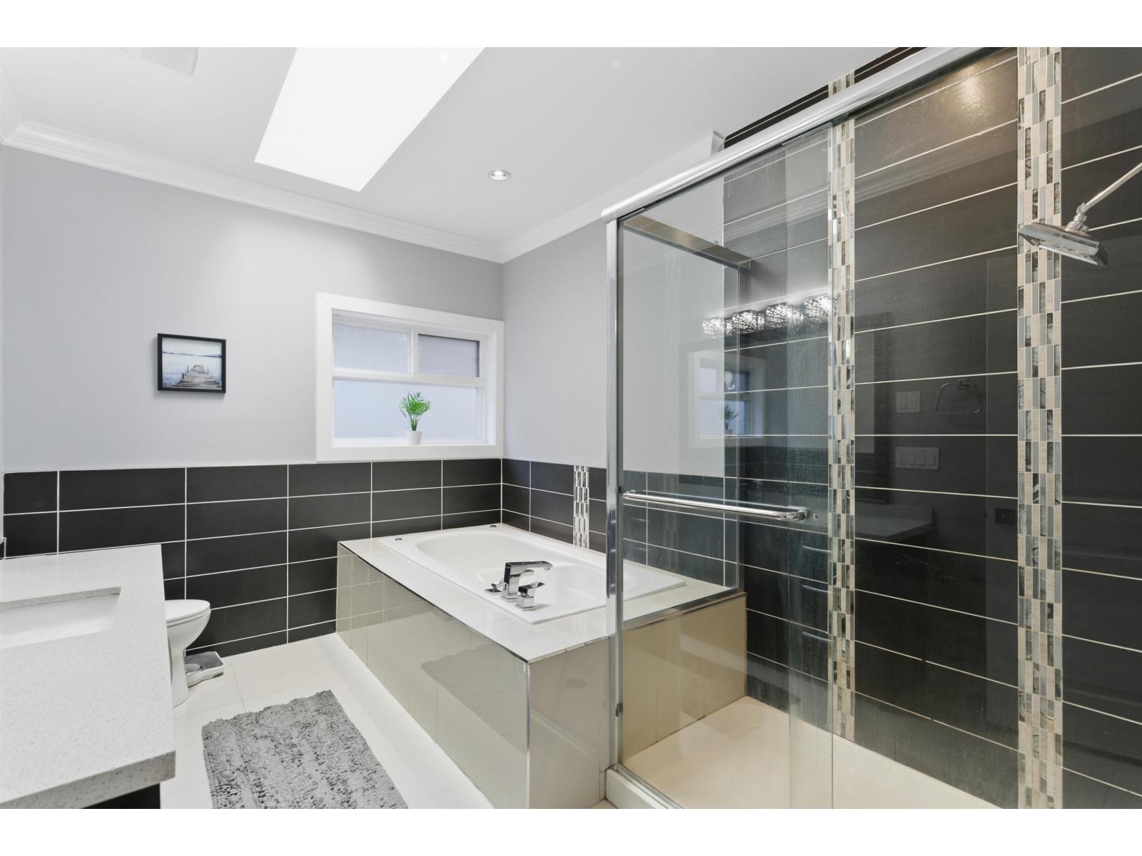 6340 128 Street, Surrey, British Columbia  V3X 1S8 - Photo 13 - R3082895