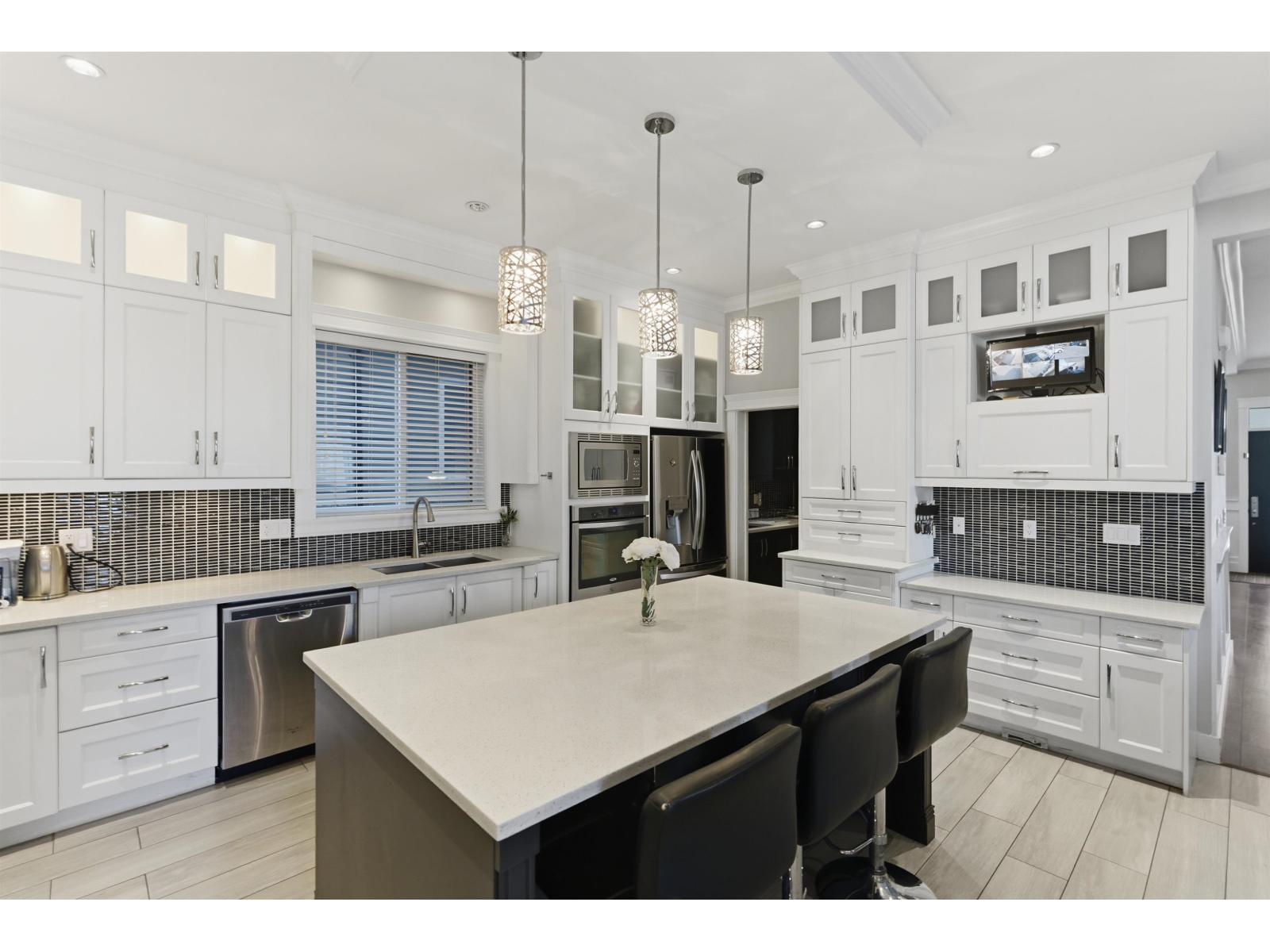 6340 128 Street, Surrey, British Columbia  V3X 1S8 - Photo 9 - R3082895