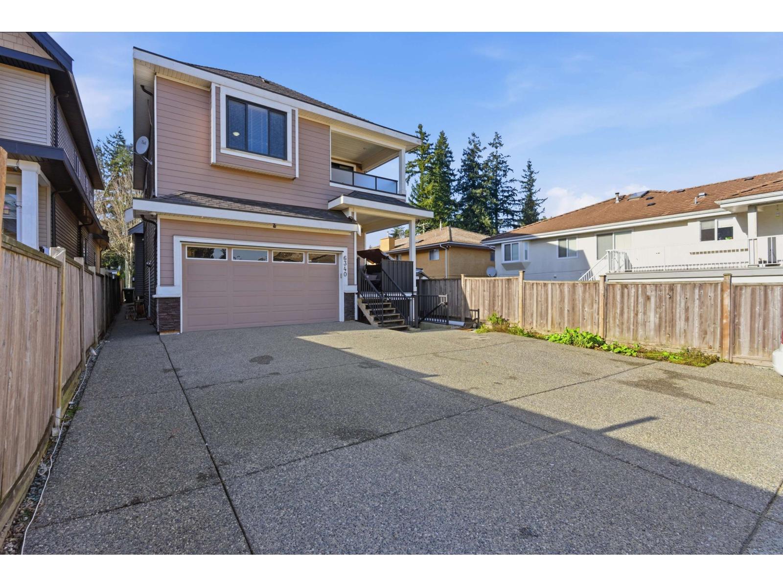 6340 128 Street, Surrey, British Columbia  V3X 1S8 - Photo 26 - R3082895