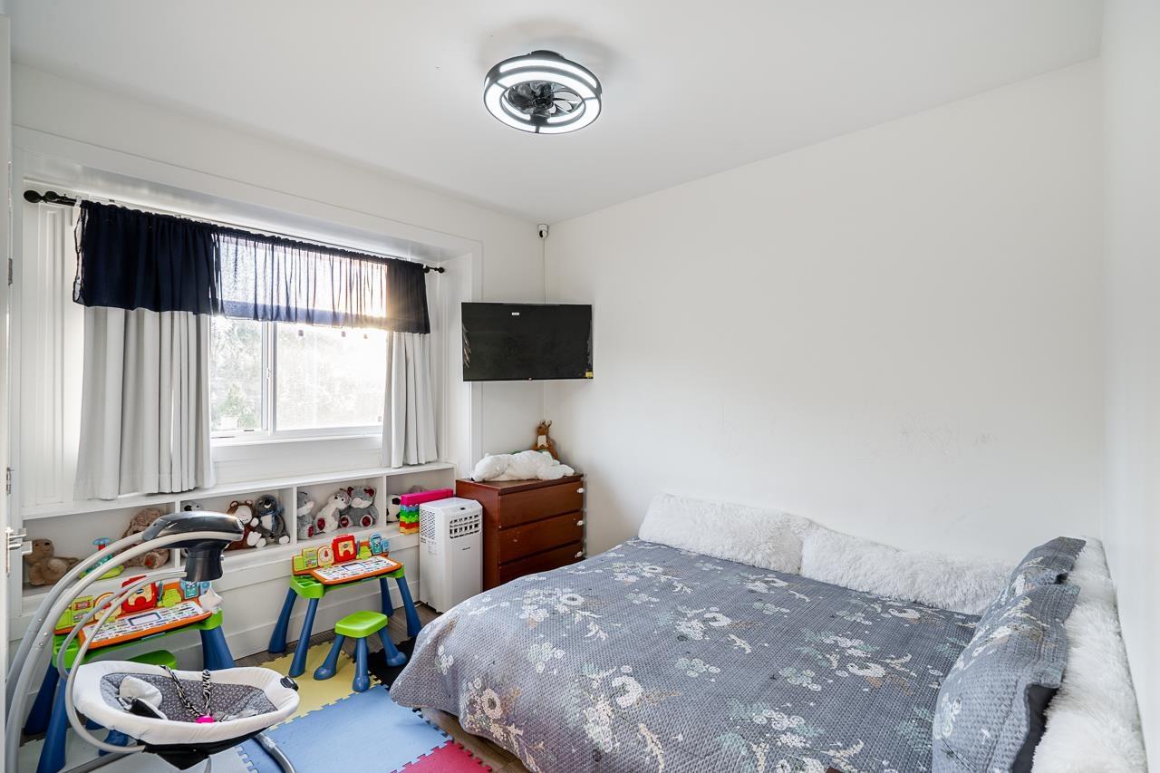 17825 E Barnston Drive Drive, Surrey, British Columbia  V4N 6T4 - Photo 22 - R3083181