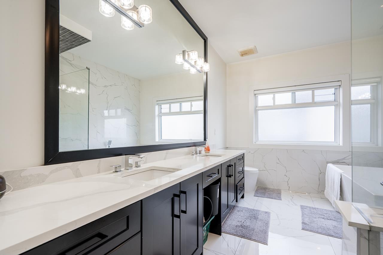 17825 E Barnston Drive Drive, Surrey, British Columbia  V4N 6T4 - Photo 16 - R3083181