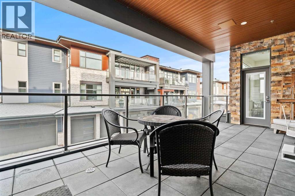 201, 18 Mahogany Circle Se, Calgary, Alberta  T3M 2V7 - Photo 19 - A2281327