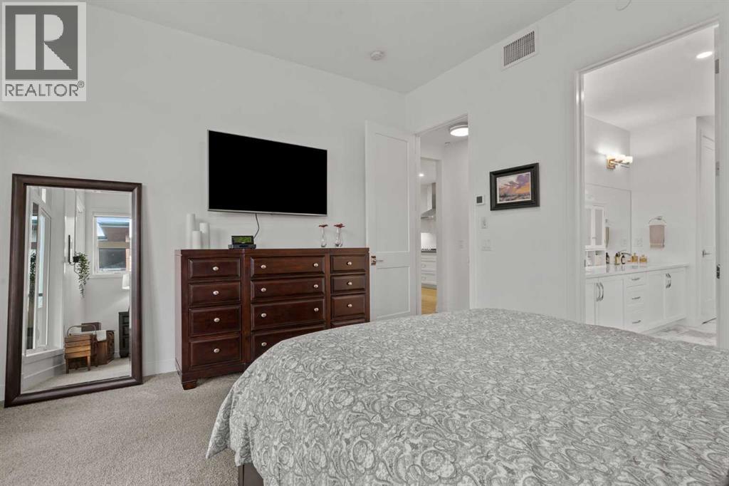 201, 18 Mahogany Circle Se, Calgary, Alberta  T3M 2V7 - Photo 30 - A2281327