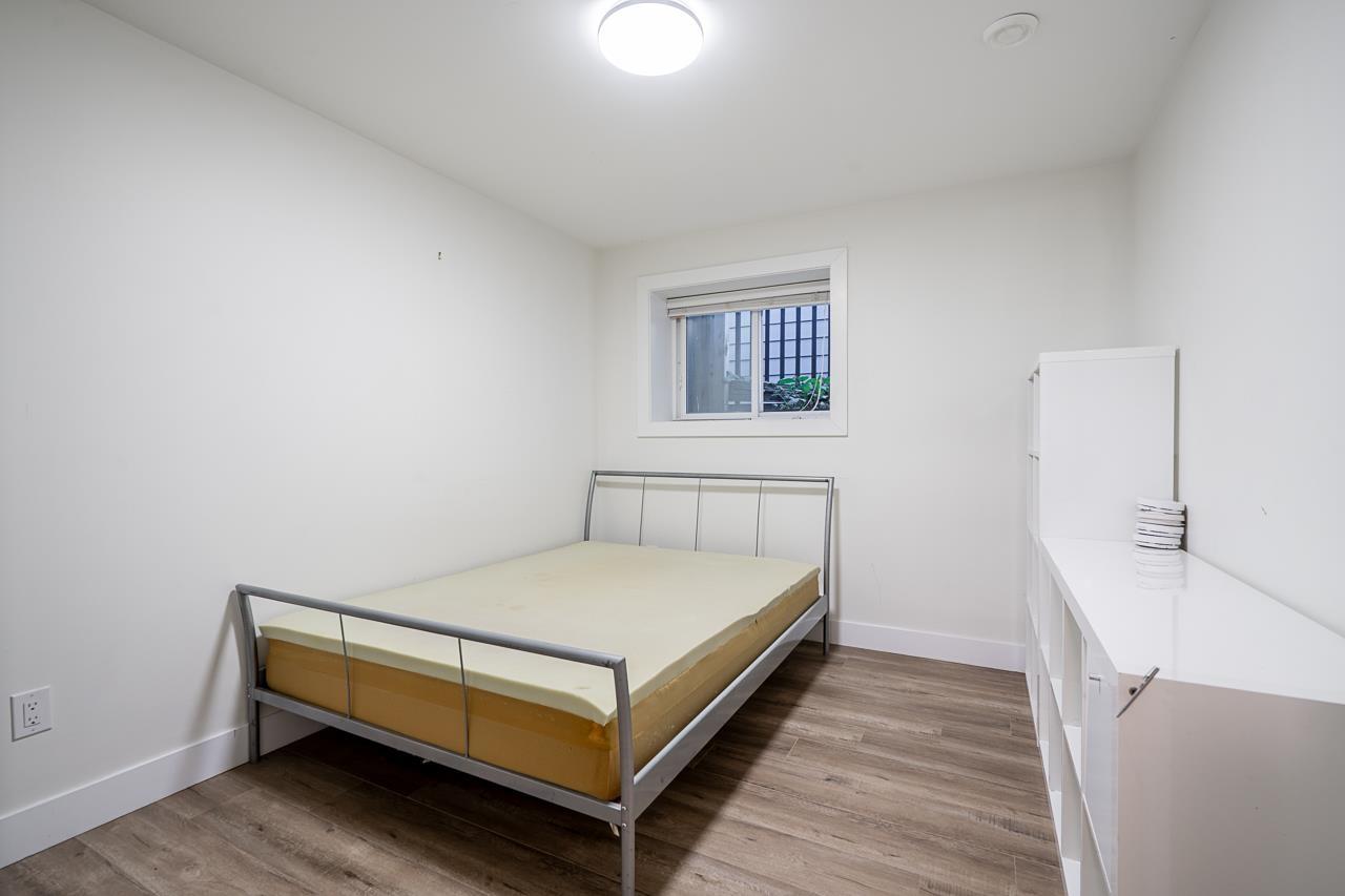 17825 E Barnston Drive Drive, Surrey, British Columbia  V4N 6T4 - Photo 31 - R3083181