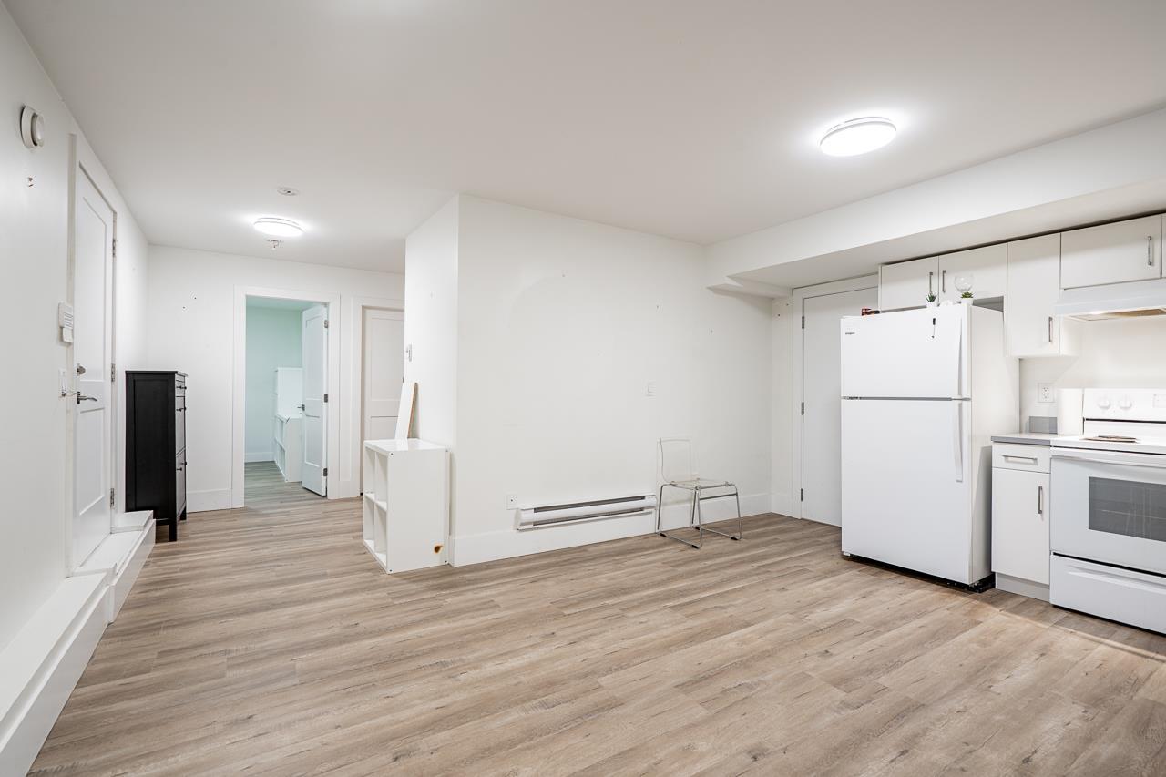 17825 E Barnston Drive Drive, Surrey, British Columbia  V4N 6T4 - Photo 30 - R3083181