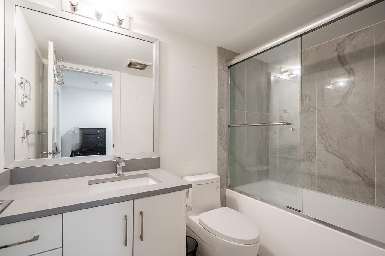 17825 E Barnston Drive Drive, Surrey, British Columbia  V4N 6T4 - Photo 33 - R3083181