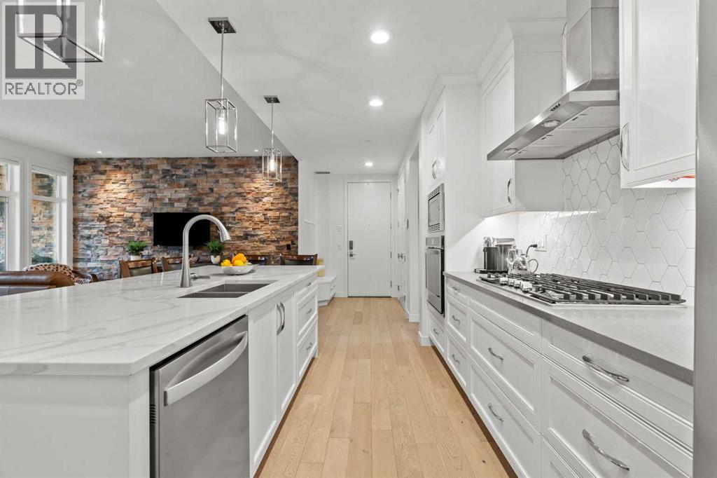 201, 18 Mahogany Circle Se, Calgary, Alberta  T3M 2V7 - Photo 11 - A2281327