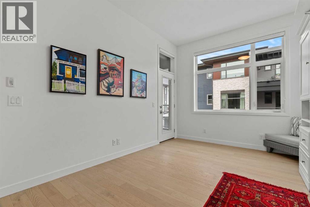 201, 18 Mahogany Circle Se, Calgary, Alberta  T3M 2V7 - Photo 17 - A2281327