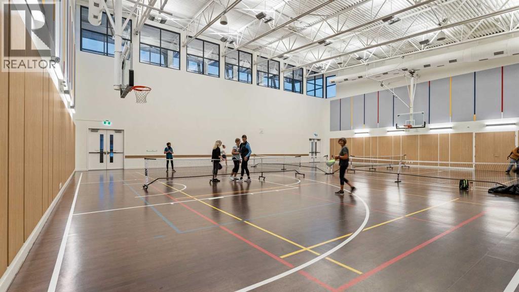 201, 18 Mahogany Circle Se, Calgary, Alberta  T3M 2V7 - Photo 37 - A2281327