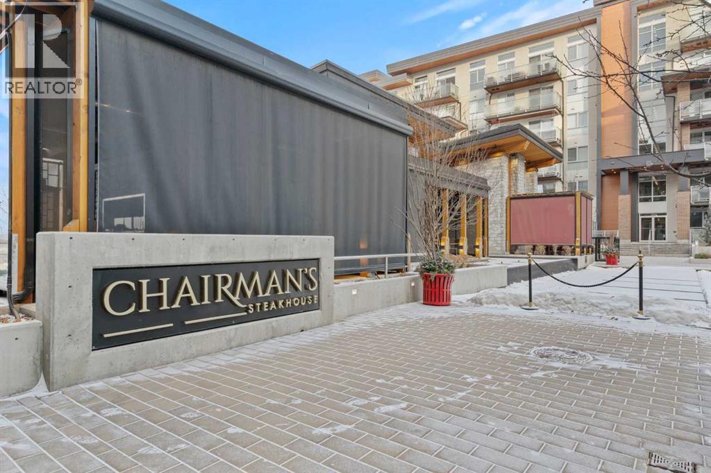 201, 18 Mahogany Circle Se, Calgary, Alberta  T3M 2V7 - Photo 46 - A2281327