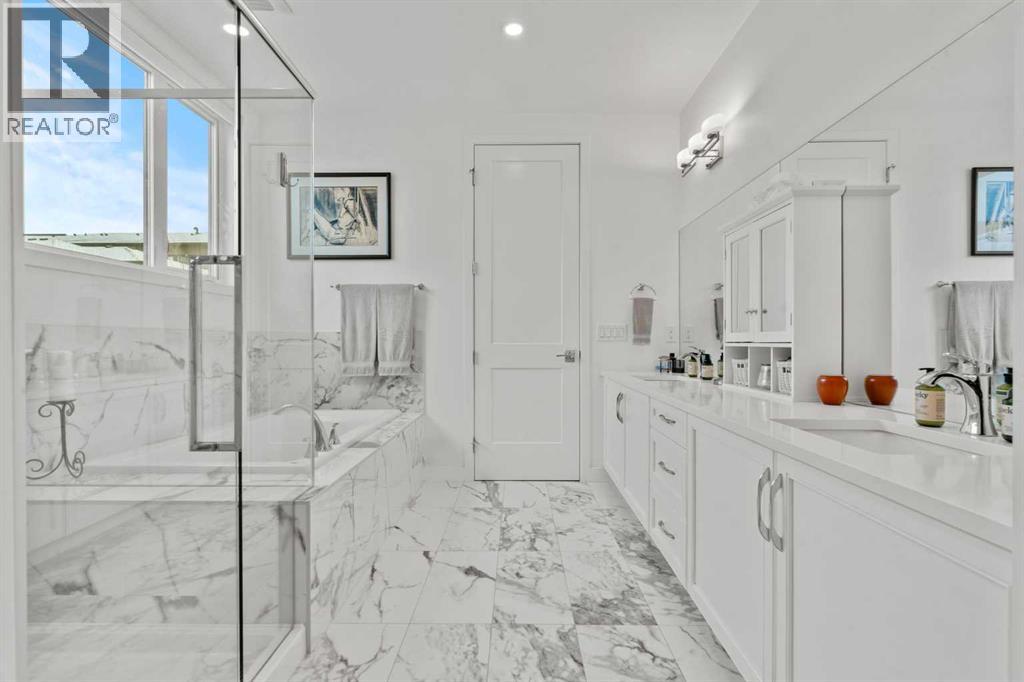 201, 18 Mahogany Circle Se, Calgary, Alberta  T3M 2V7 - Photo 33 - A2281327