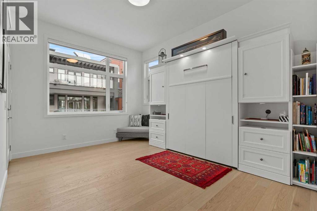 201, 18 Mahogany Circle Se, Calgary, Alberta  T3M 2V7 - Photo 16 - A2281327