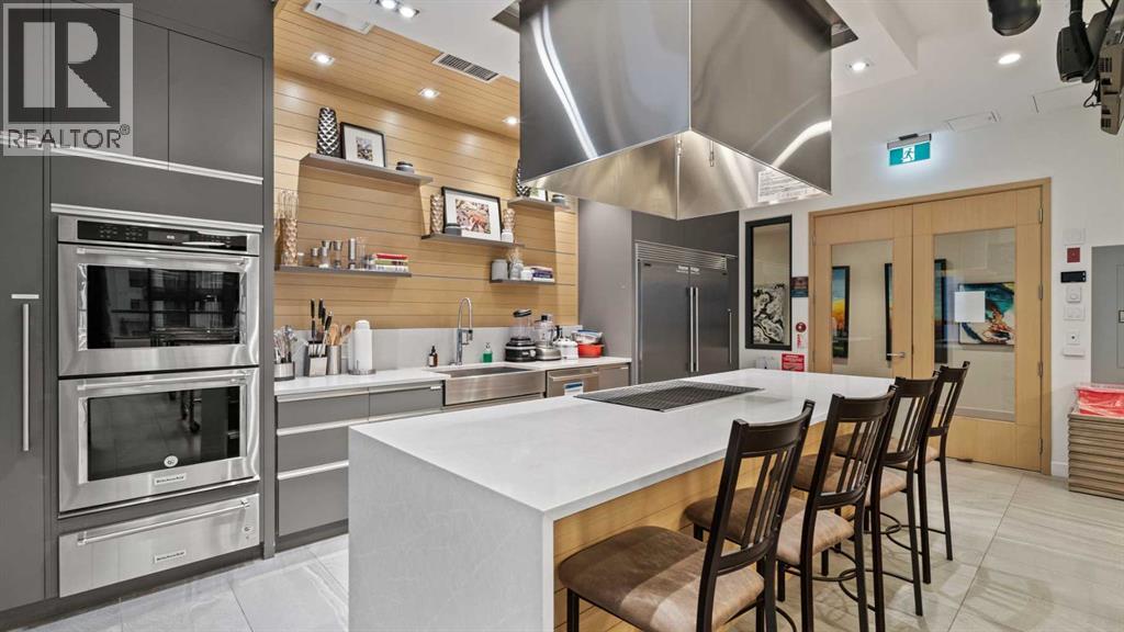 201, 18 Mahogany Circle Se, Calgary, Alberta  T3M 2V7 - Photo 39 - A2281327