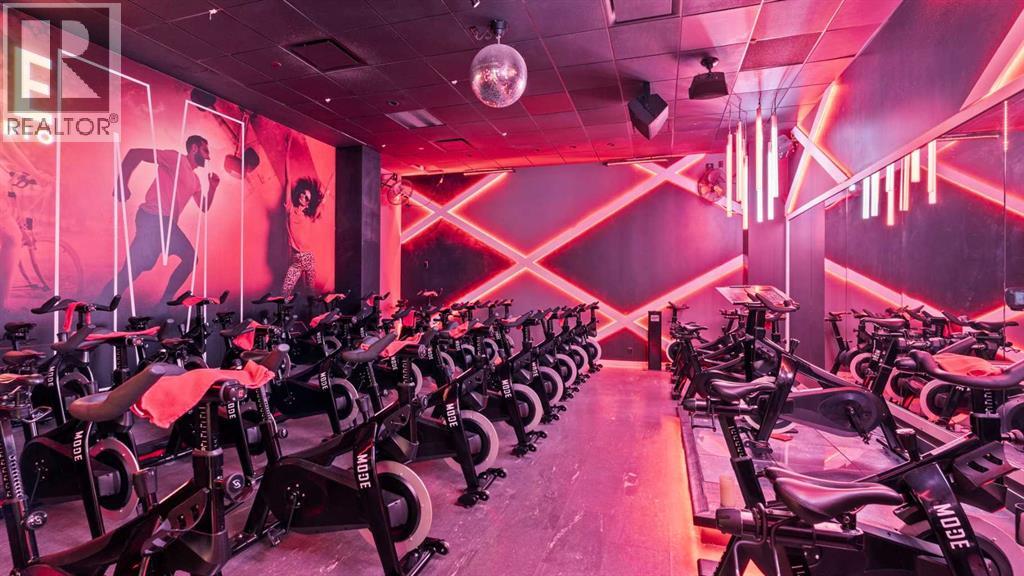 201, 18 Mahogany Circle Se, Calgary, Alberta  T3M 2V7 - Photo 43 - A2281327