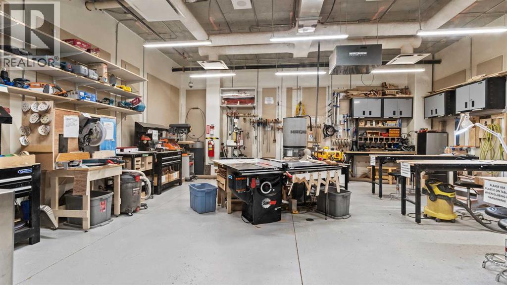 201, 18 Mahogany Circle Se, Calgary, Alberta  T3M 2V7 - Photo 45 - A2281327