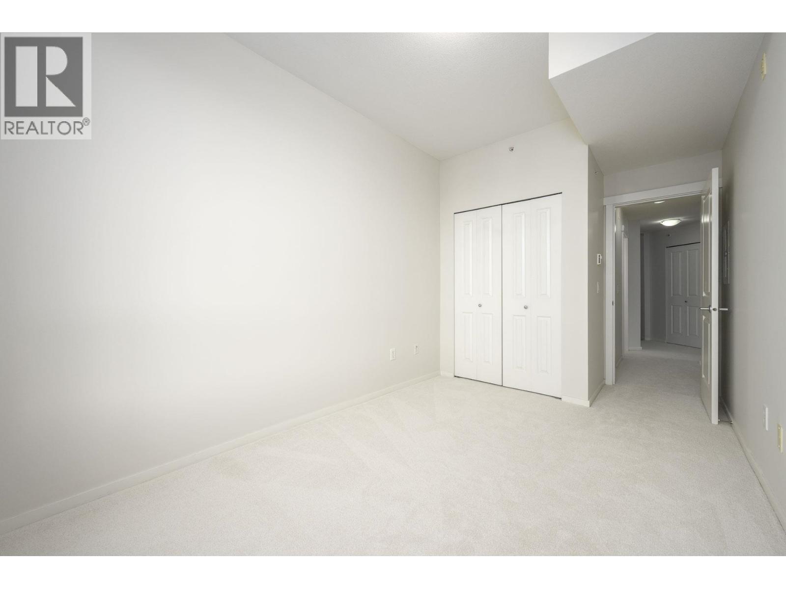 419 801 Klahanie Drive, Port Moody, British Columbia  V3H 5K4 - Photo 18 - R3083137