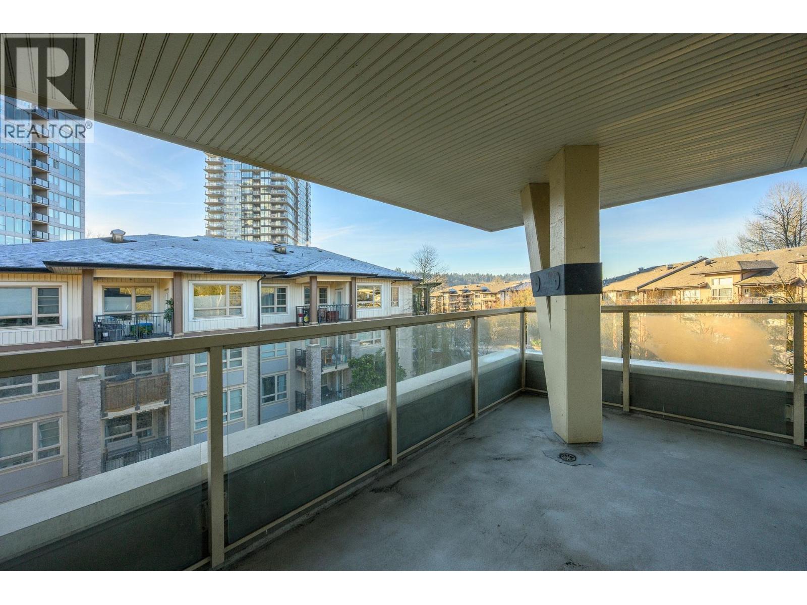 419 801 Klahanie Drive, Port Moody, British Columbia  V3H 5K4 - Photo 20 - R3083137