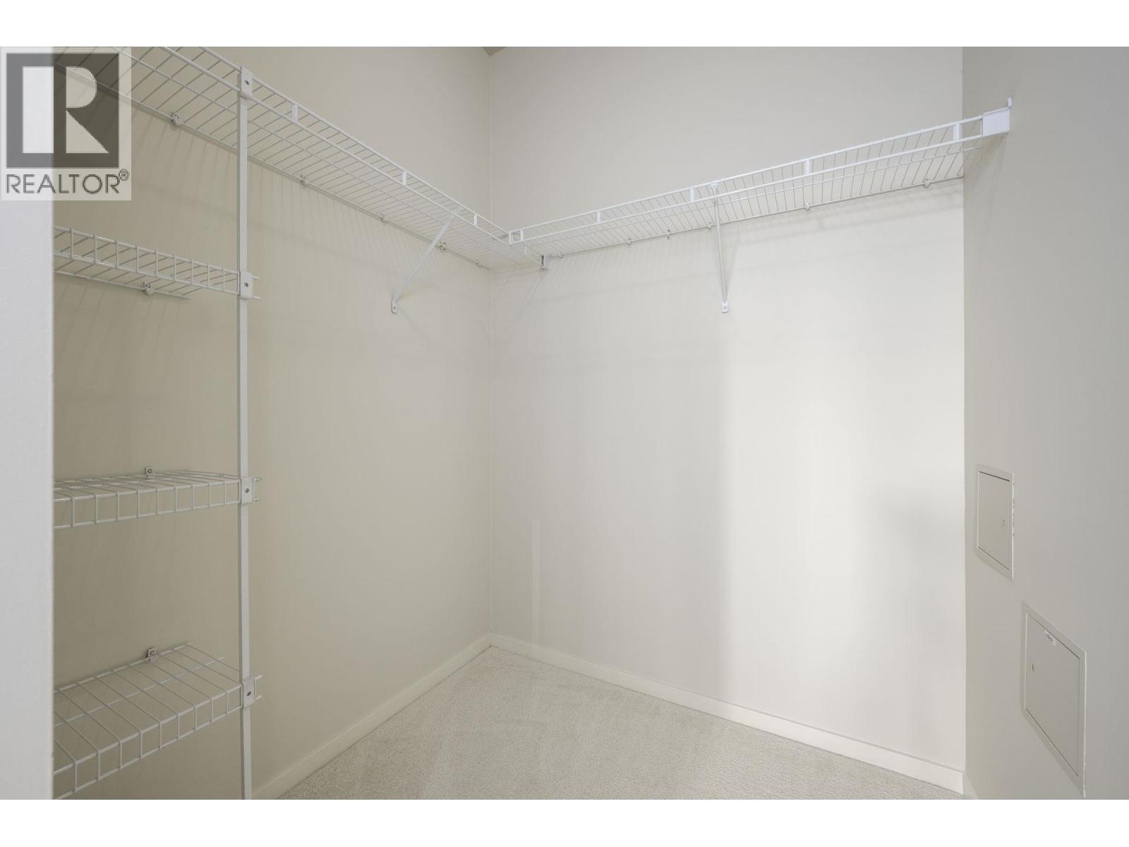 419 801 Klahanie Drive, Port Moody, British Columbia  V3H 5K4 - Photo 16 - R3083137