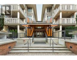 419 801 KLAHANIE DRIVE, Port Moody, British Columbia