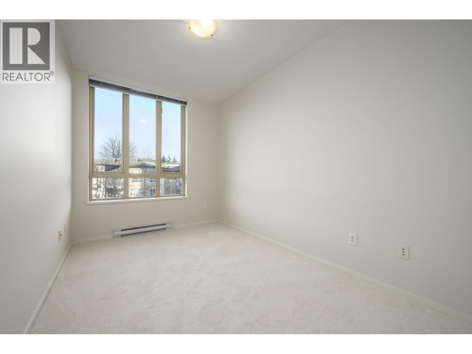 419 801 Klahanie Drive, Port Moody, British Columbia  V3H 5K4 - Photo 17 - R3083137