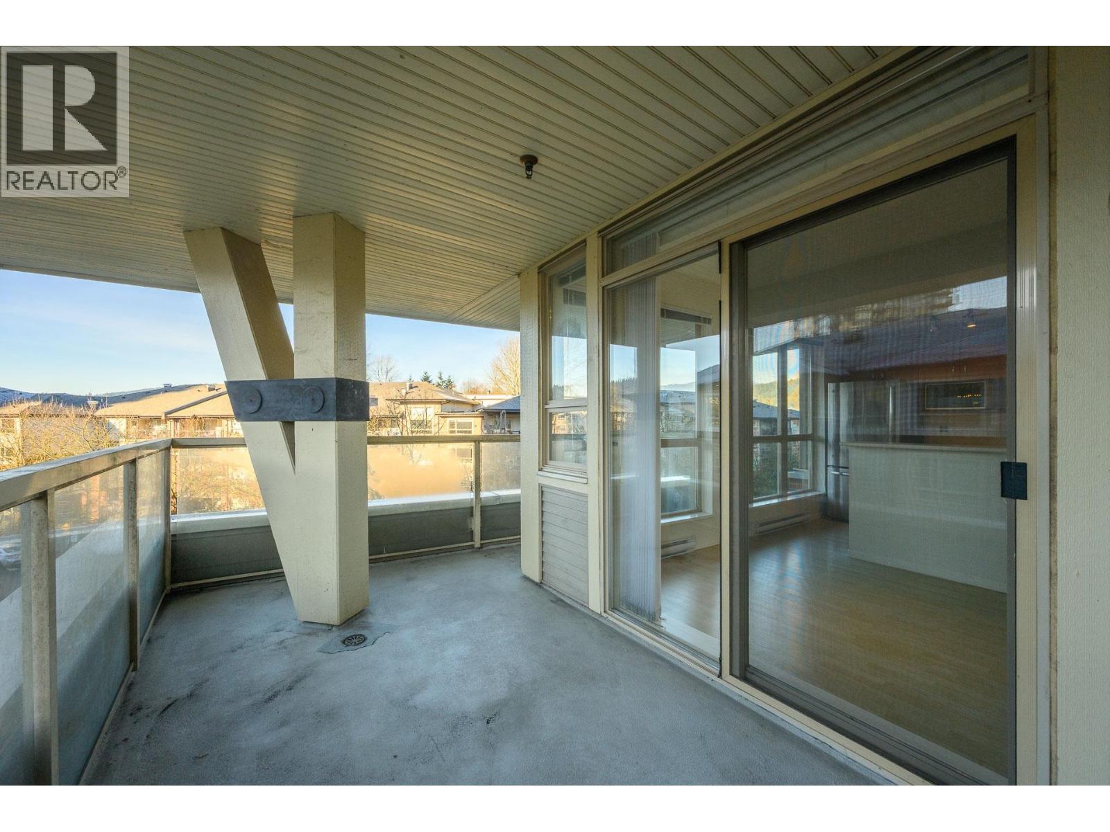 419 801 Klahanie Drive, Port Moody, British Columbia  V3H 5K4 - Photo 22 - R3083137