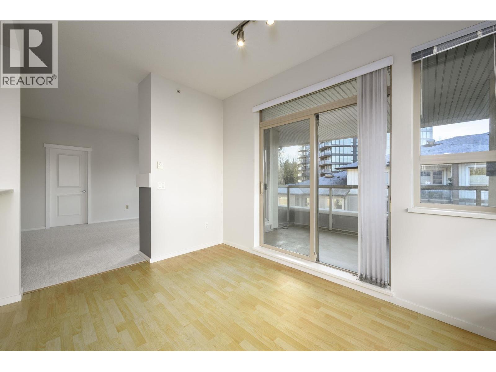 419 801 Klahanie Drive, Port Moody, British Columbia  V3H 5K4 - Photo 11 - R3083137