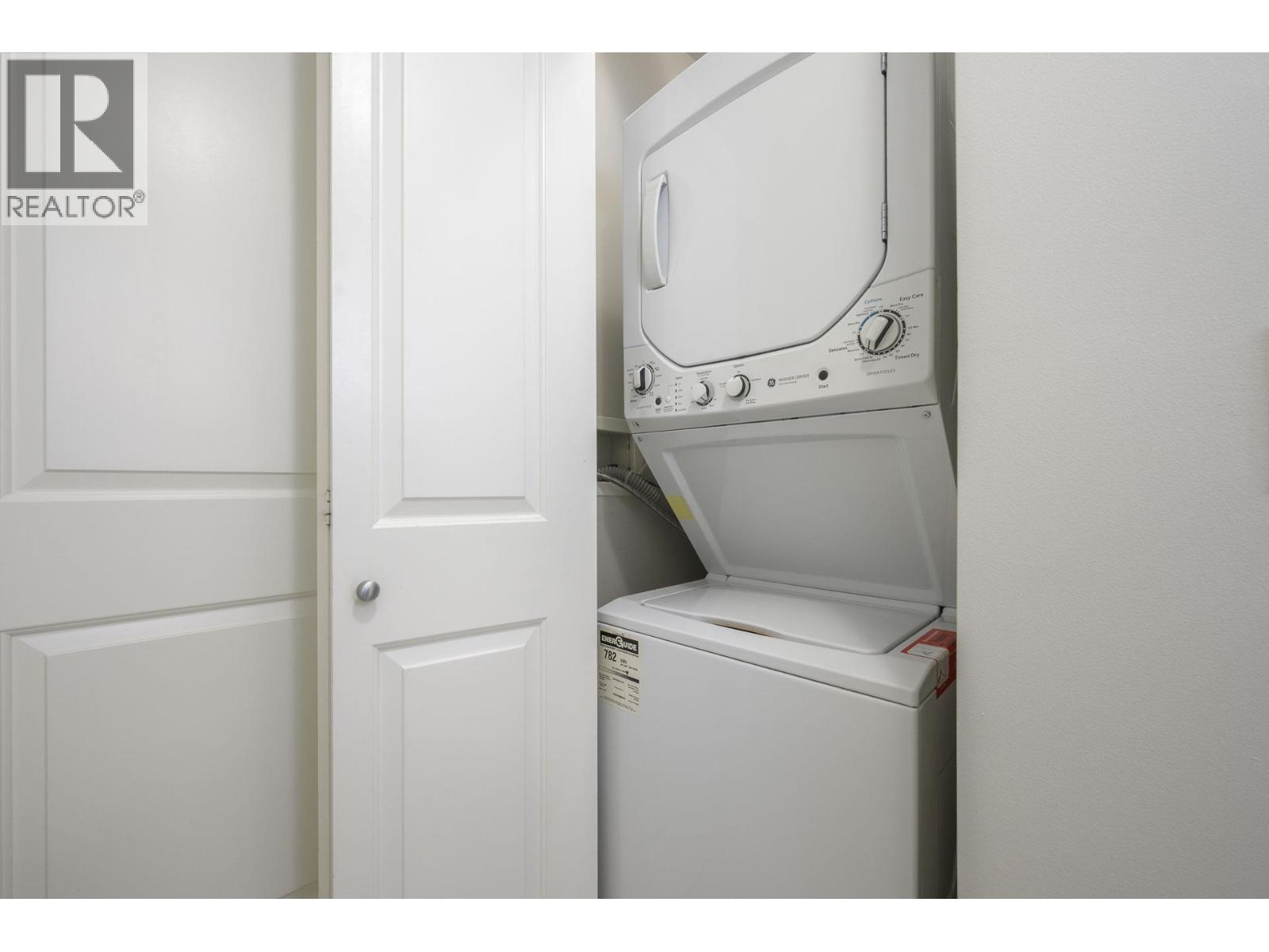 419 801 Klahanie Drive, Port Moody, British Columbia  V3H 5K4 - Photo 25 - R3083137