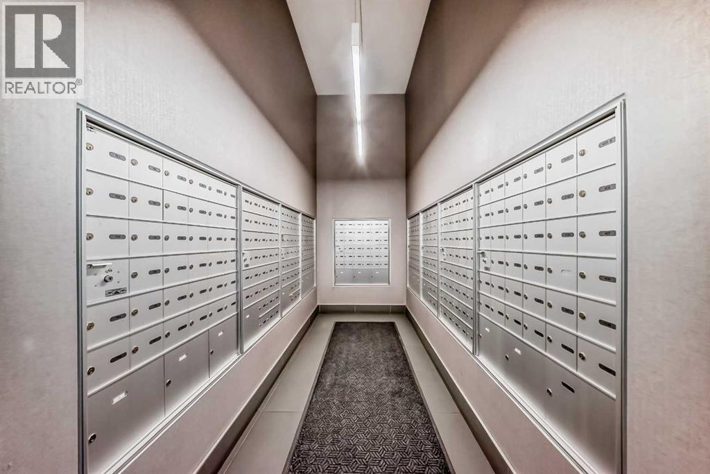 3402, 1122 3 Street Se, Calgary, Alberta  T2G 1H7 - Photo 37 - A2281543