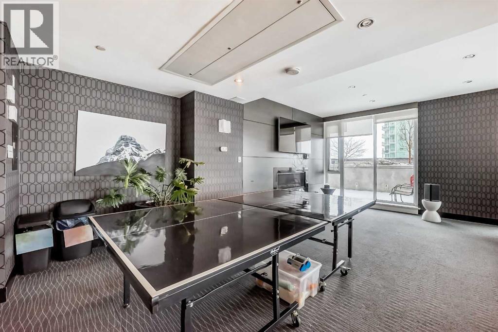 3402, 1122 3 Street Se, Calgary, Alberta  T2G 1H7 - Photo 30 - A2281543