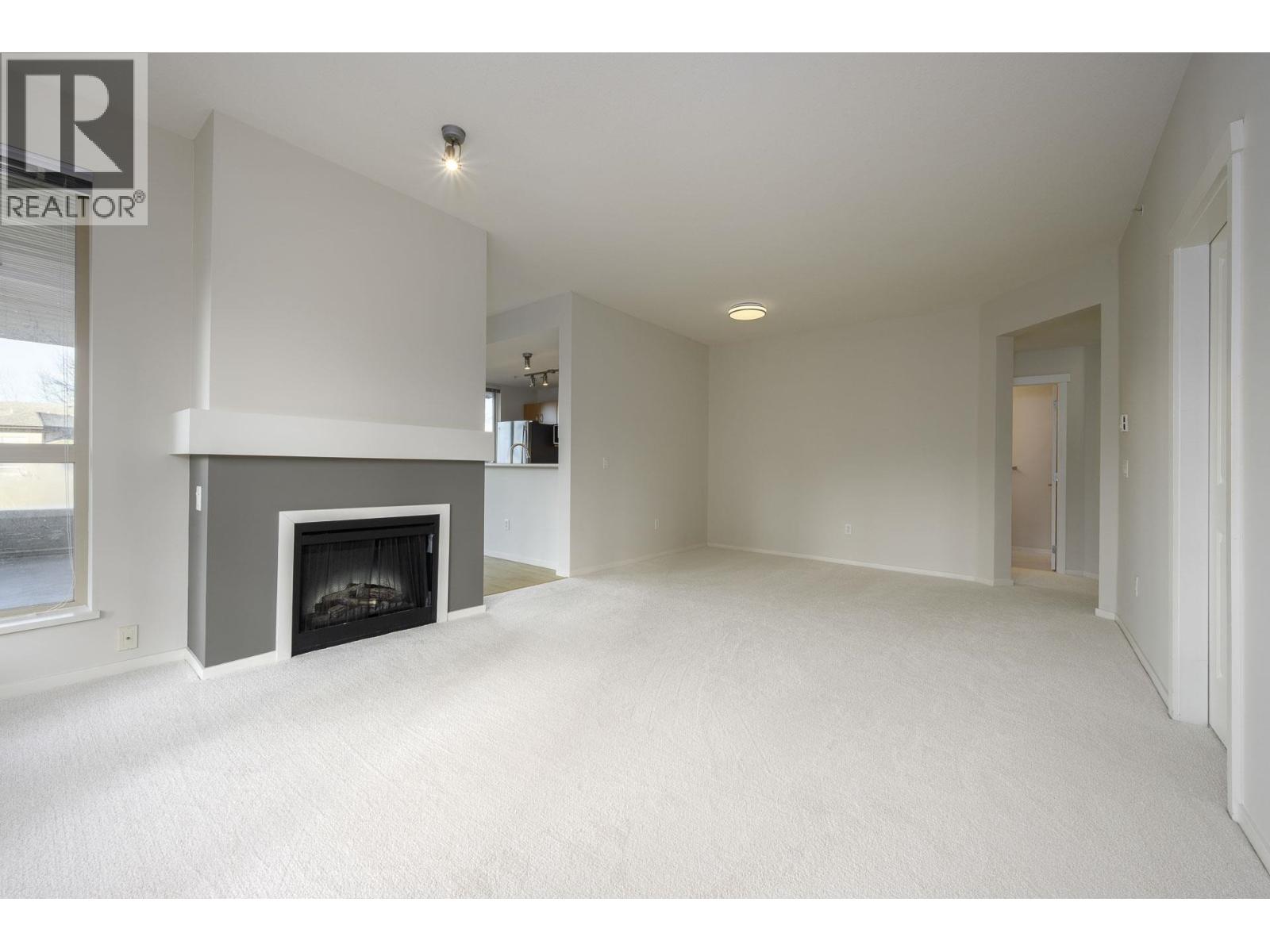 419 801 Klahanie Drive, Port Moody, British Columbia  V3H 5K4 - Photo 6 - R3083137