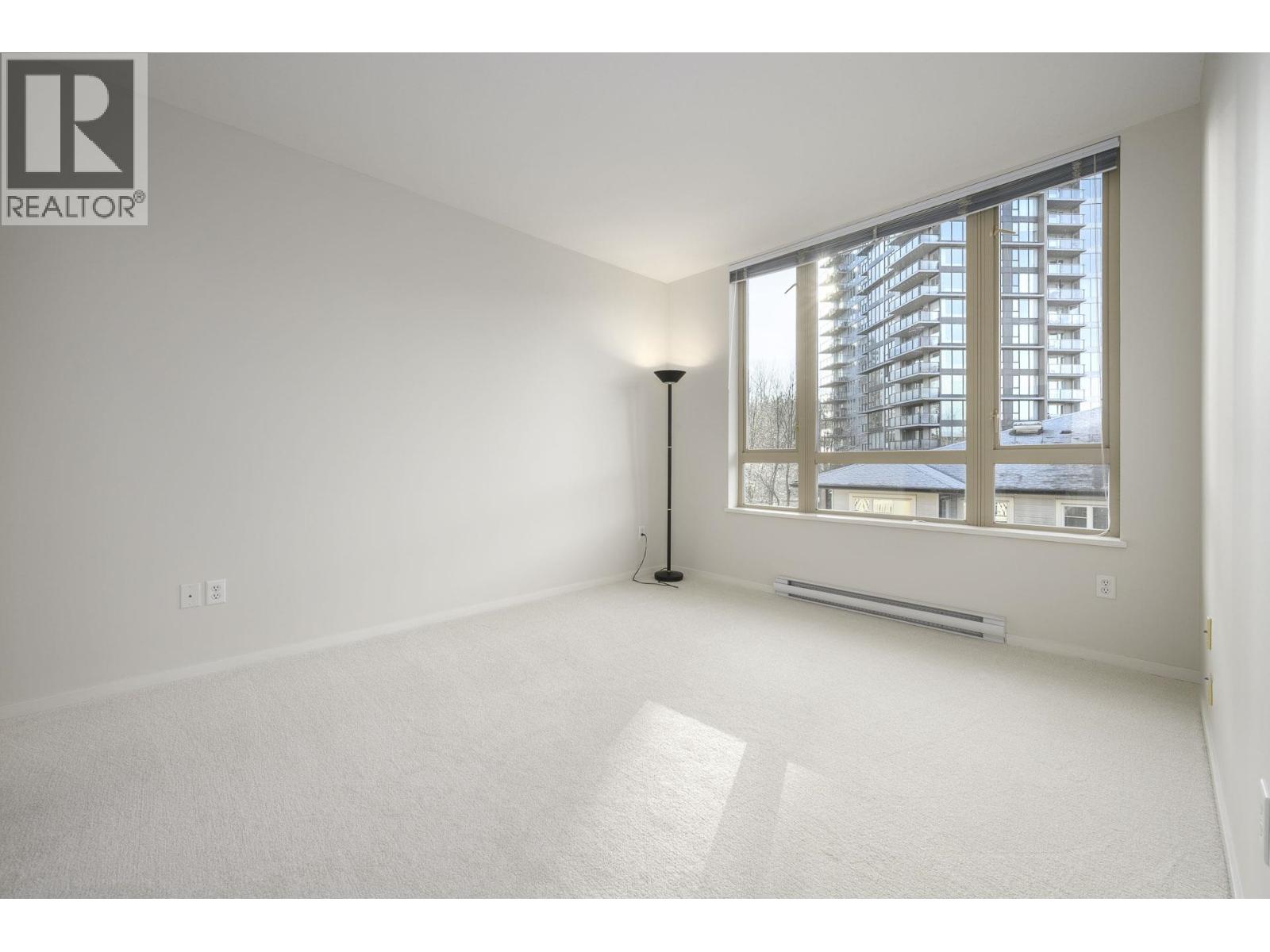 419 801 Klahanie Drive, Port Moody, British Columbia  V3H 5K4 - Photo 12 - R3083137