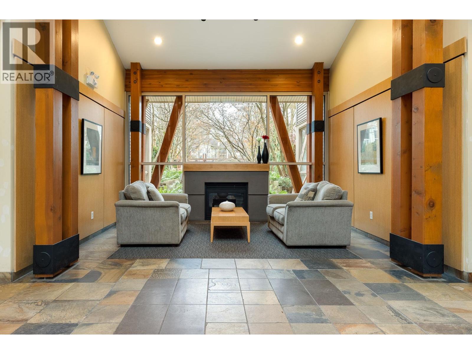 419 801 Klahanie Drive, Port Moody, British Columbia  V3H 5K4 - Photo 28 - R3083137