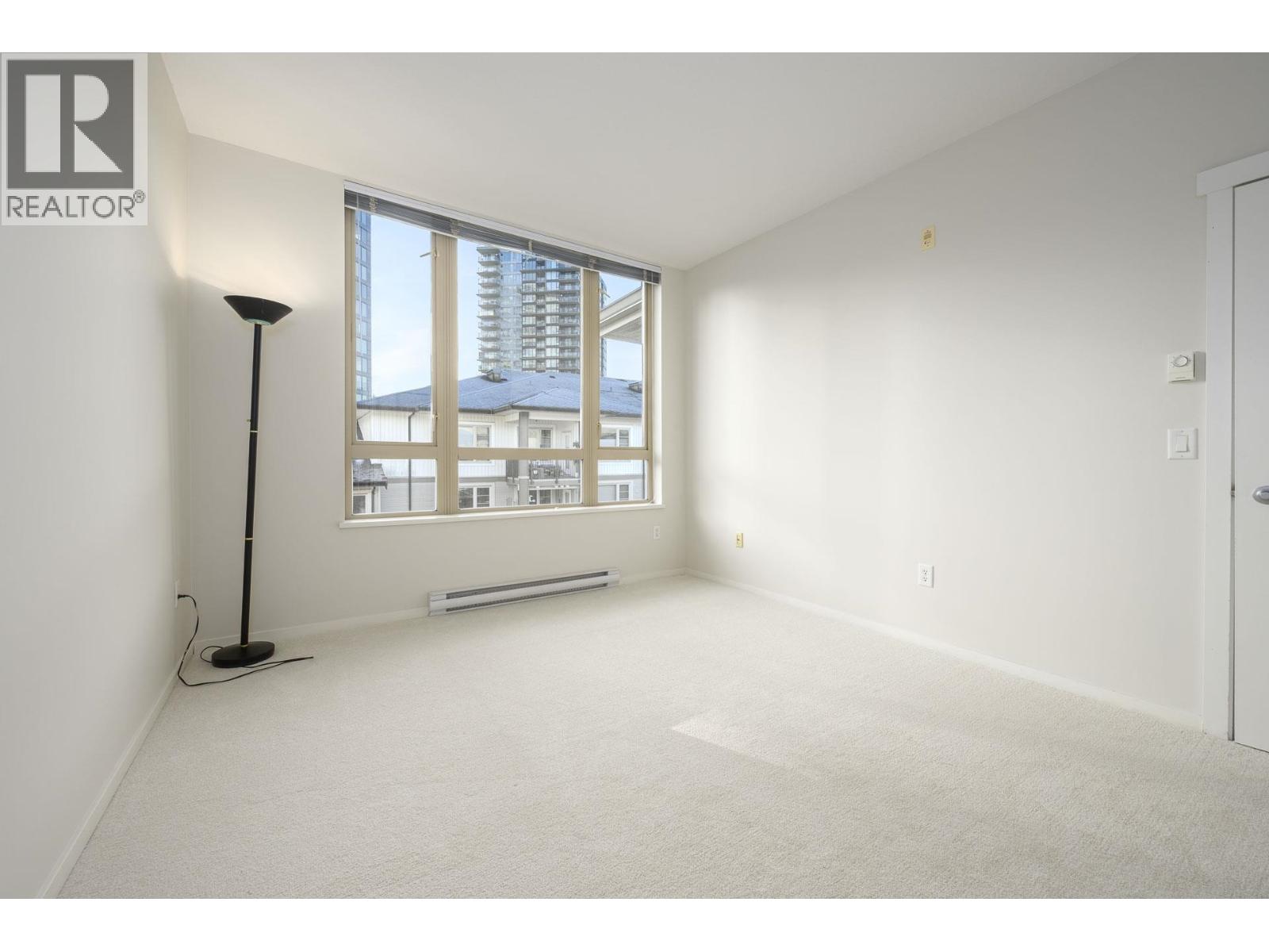 419 801 Klahanie Drive, Port Moody, British Columbia  V3H 5K4 - Photo 13 - R3083137