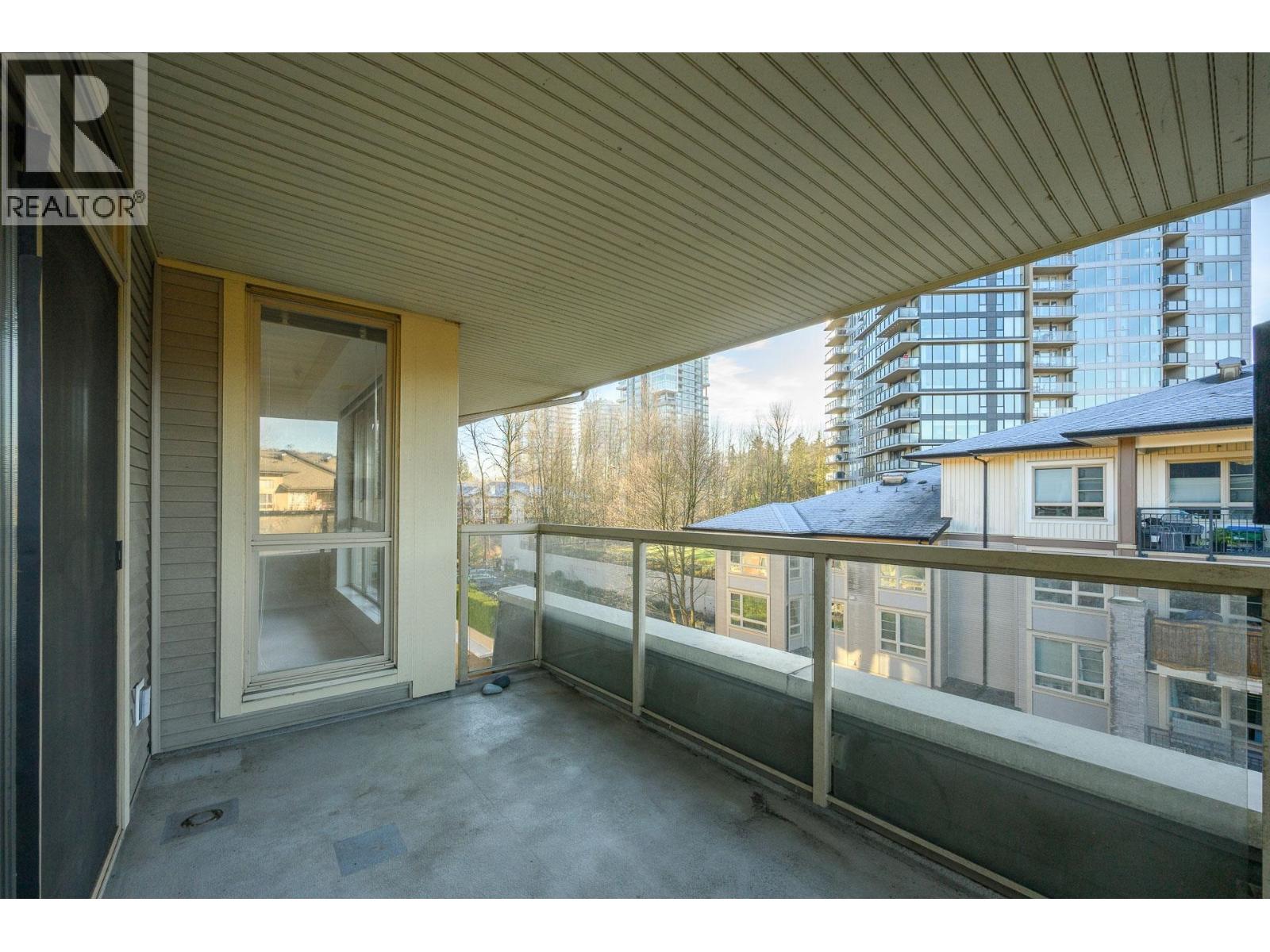 419 801 Klahanie Drive, Port Moody, British Columbia  V3H 5K4 - Photo 24 - R3083137