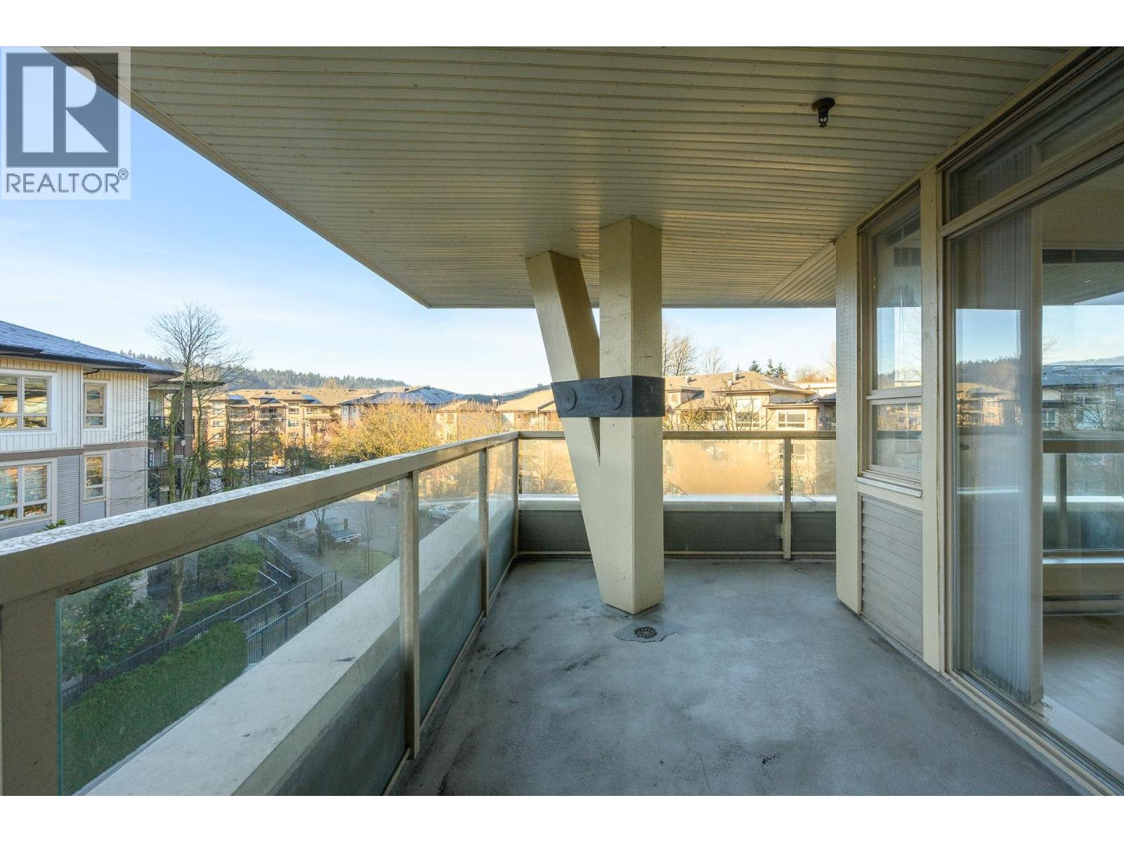 419 801 Klahanie Drive, Port Moody, British Columbia  V3H 5K4 - Photo 21 - R3083137