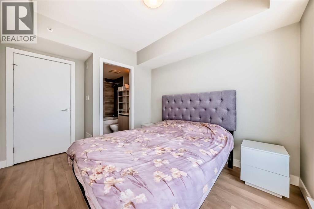 3402, 1122 3 Street Se, Calgary, Alberta  T2G 1H7 - Photo 23 - A2281543