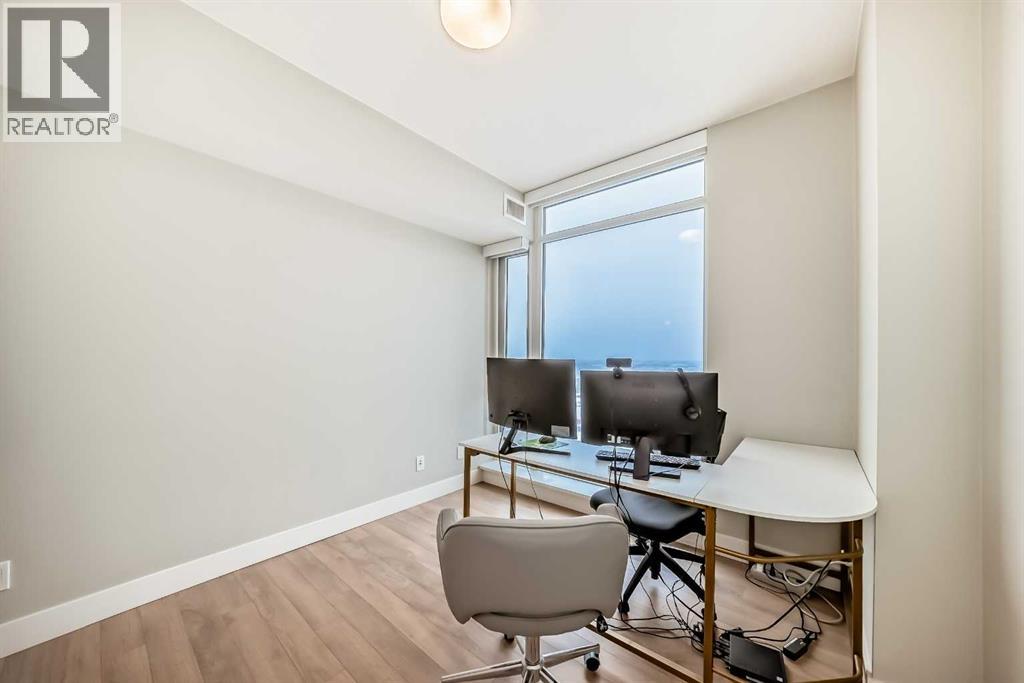 3402, 1122 3 Street Se, Calgary, Alberta  T2G 1H7 - Photo 26 - A2281543