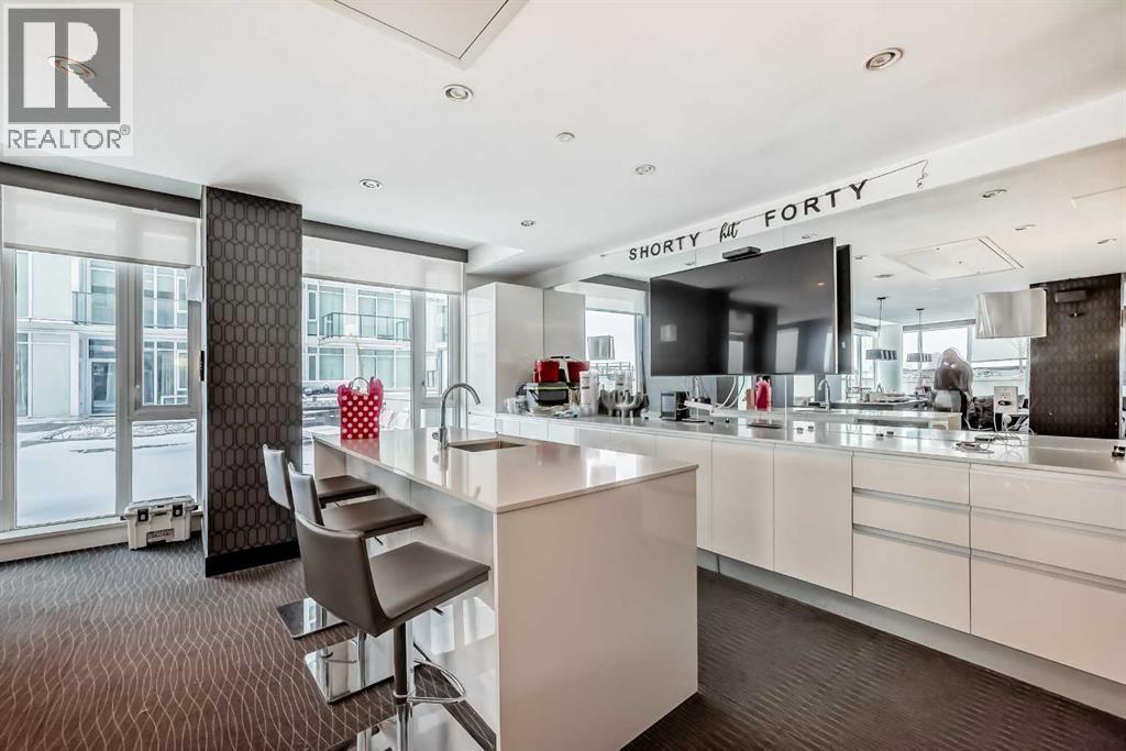 3402, 1122 3 Street Se, Calgary, Alberta  T2G 1H7 - Photo 31 - A2281543