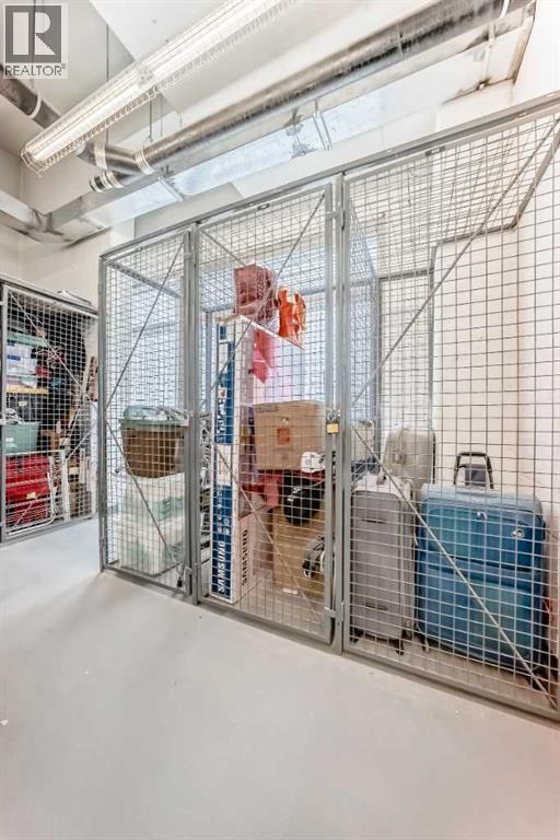 3402, 1122 3 Street Se, Calgary, Alberta  T2G 1H7 - Photo 35 - A2281543