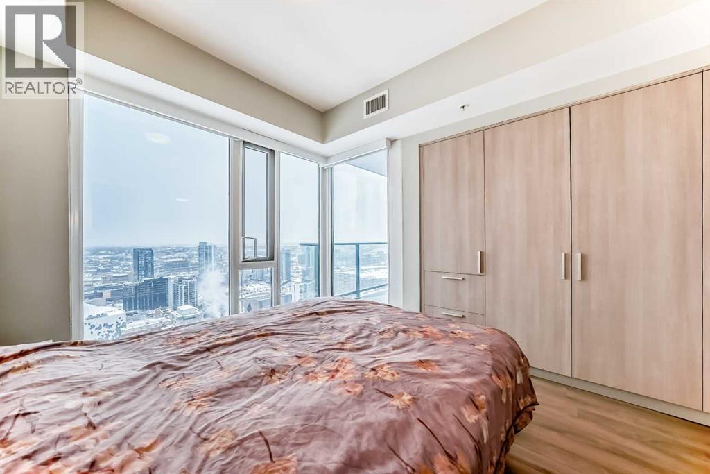 3402, 1122 3 Street Se, Calgary, Alberta  T2G 1H7 - Photo 22 - A2281543