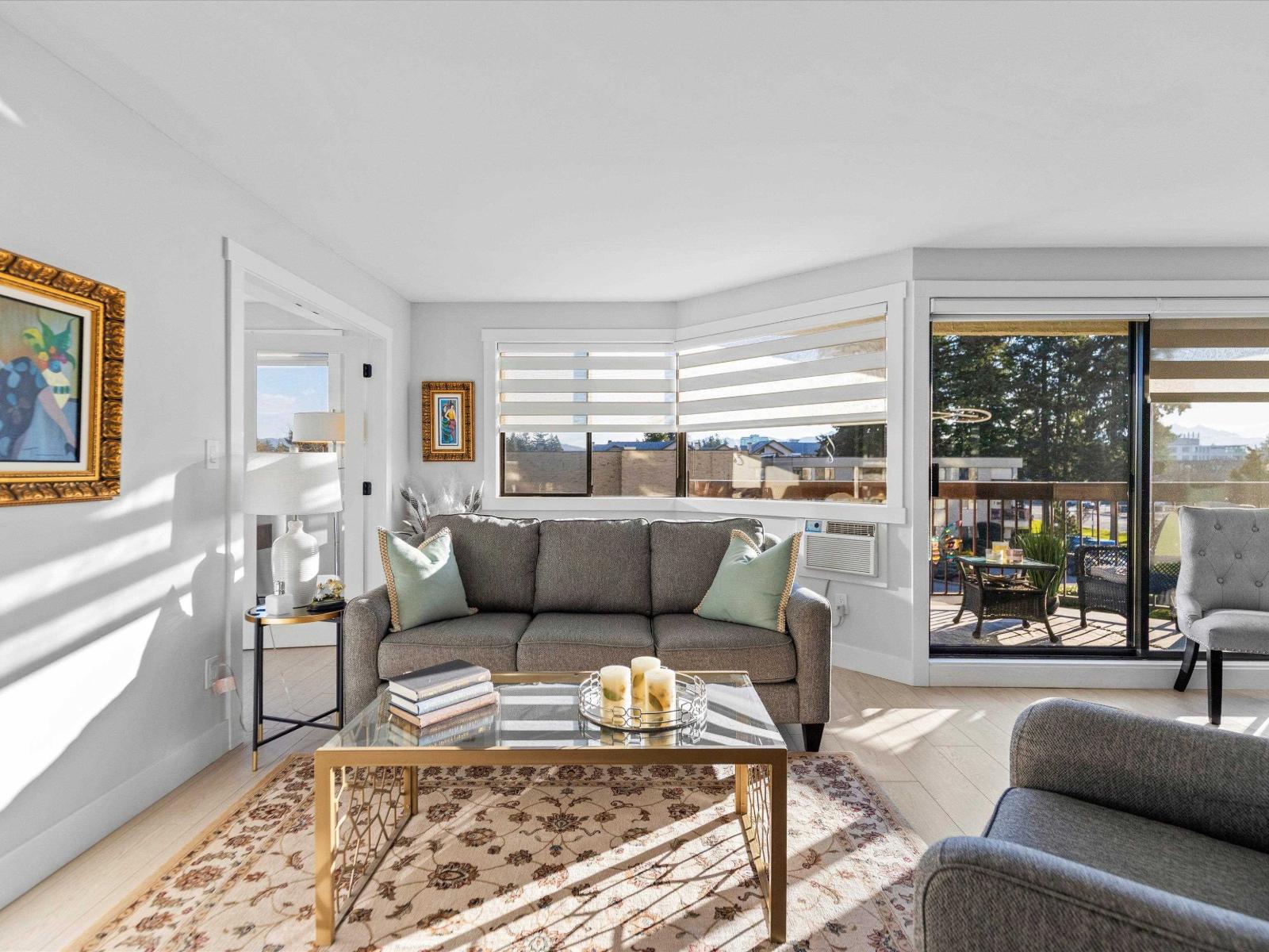 301 31955 Old Yale Road, Abbotsford, British Columbia  V2T 4N1 - Photo 6 - R3083216