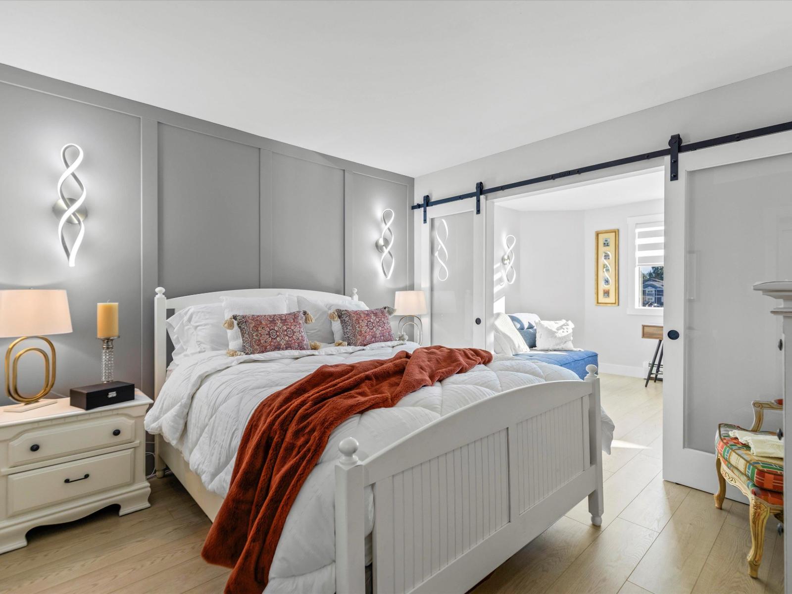 301 31955 Old Yale Road, Abbotsford, British Columbia  V2T 4N1 - Photo 18 - R3083216