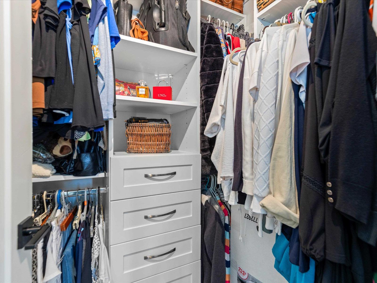 301 31955 Old Yale Road, Abbotsford, British Columbia  V2T 4N1 - Photo 19 - R3083216