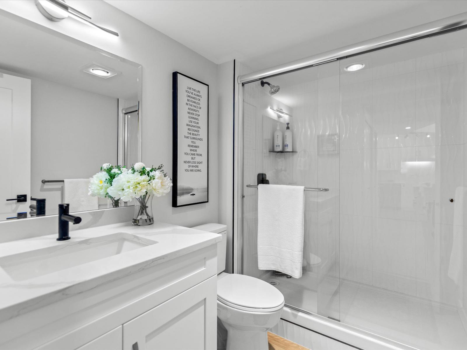 301 31955 Old Yale Road, Abbotsford, British Columbia  V2T 4N1 - Photo 24 - R3083216