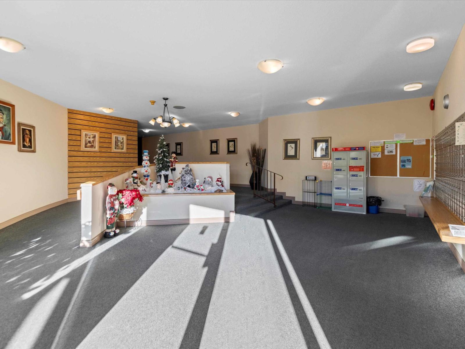 301 31955 Old Yale Road, Abbotsford, British Columbia  V2T 4N1 - Photo 26 - R3083216