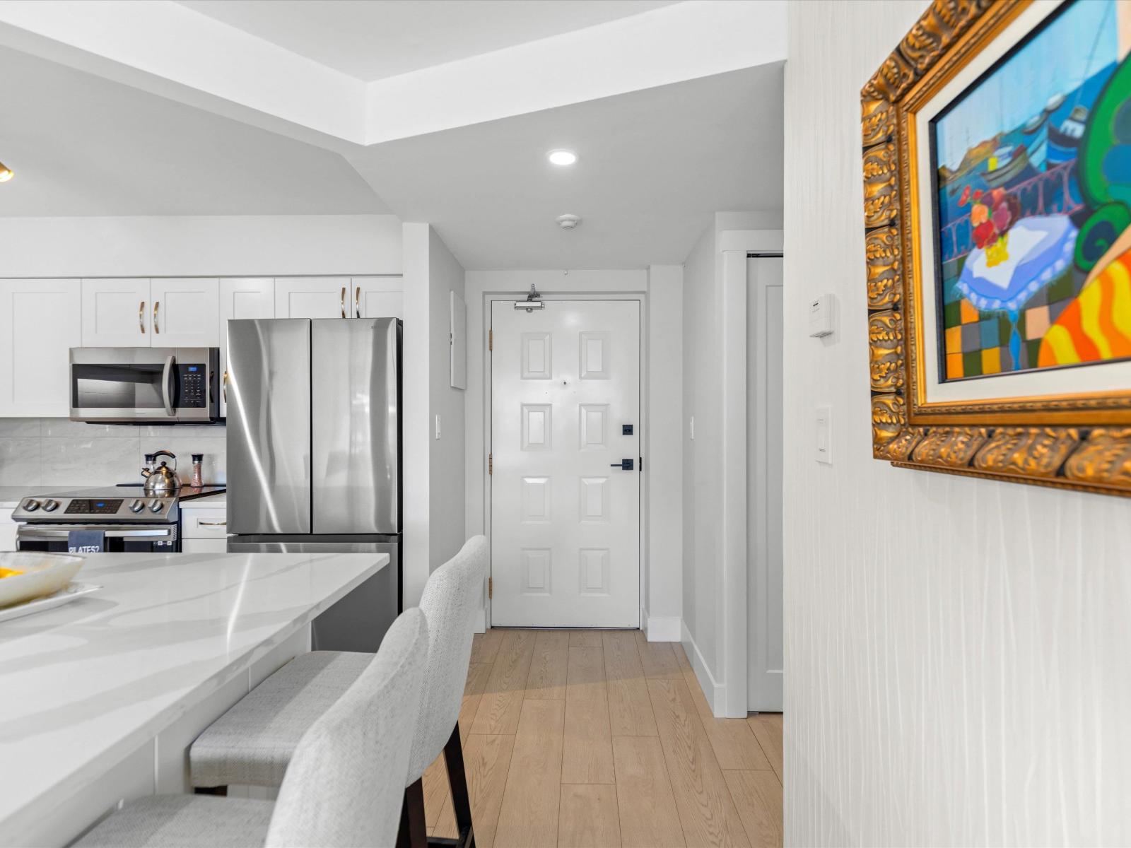 301 31955 Old Yale Road, Abbotsford, British Columbia  V2T 4N1 - Photo 16 - R3083216