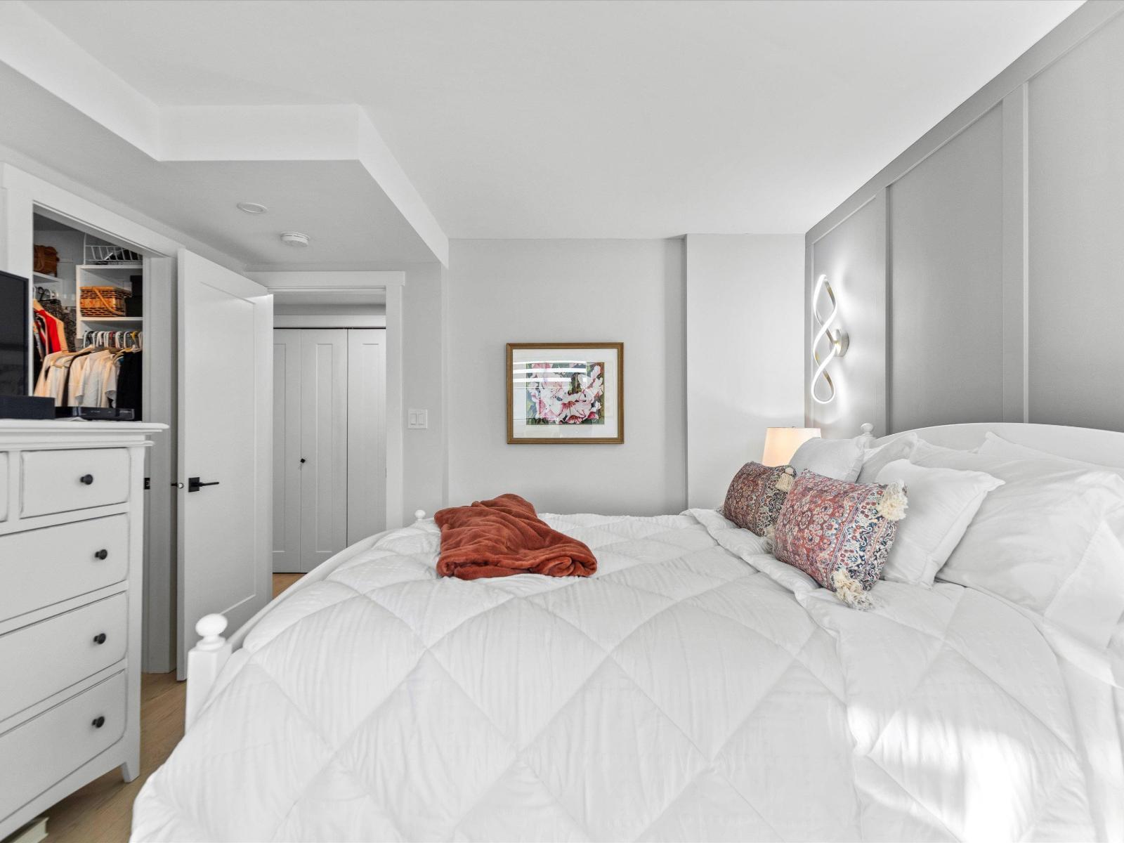 301 31955 Old Yale Road, Abbotsford, British Columbia  V2T 4N1 - Photo 17 - R3083216