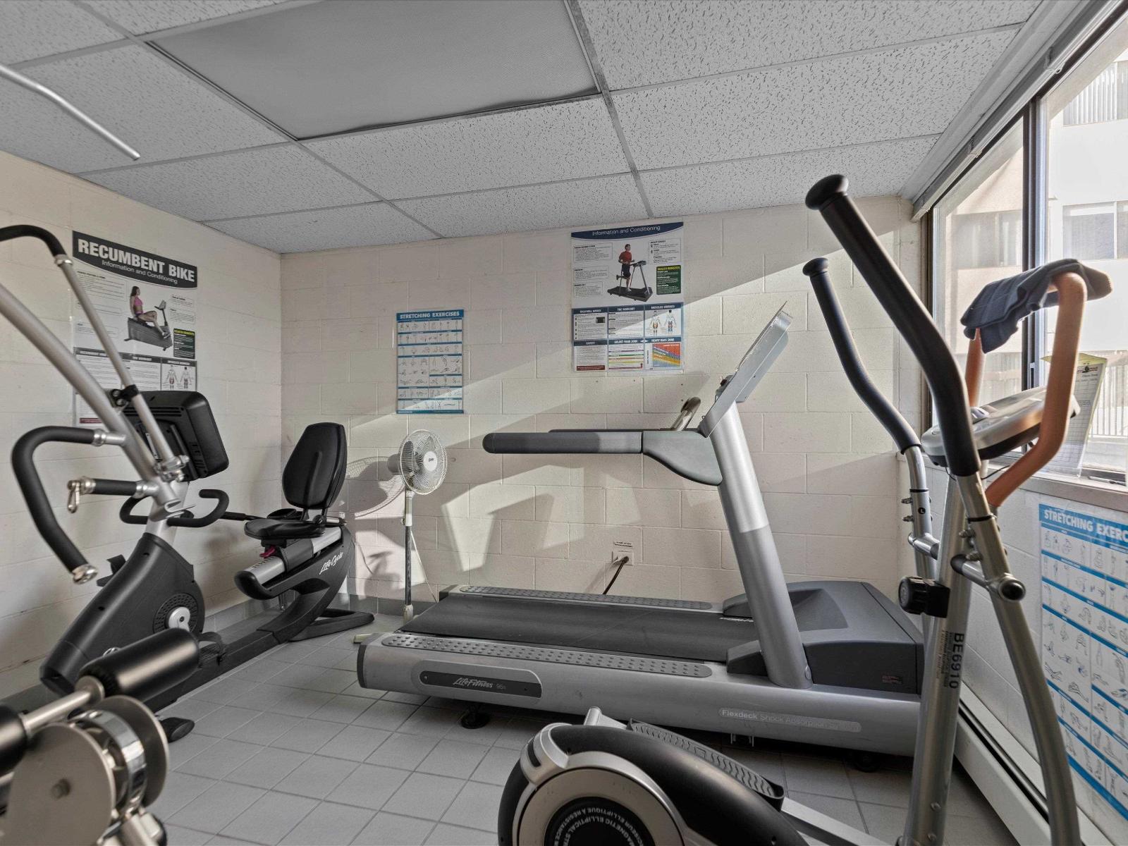 301 31955 Old Yale Road, Abbotsford, British Columbia  V2T 4N1 - Photo 27 - R3083216