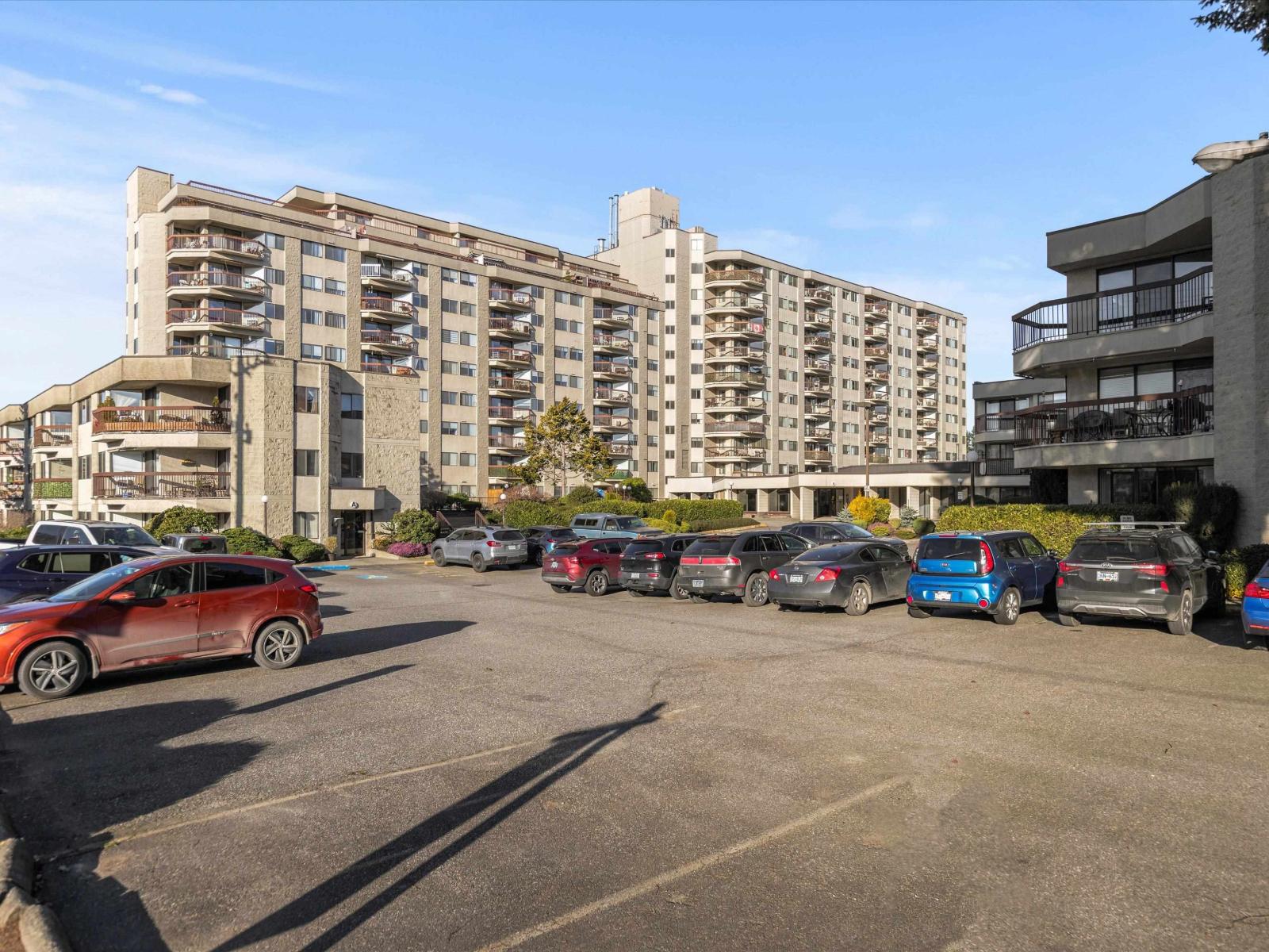 301 31955 Old Yale Road, Abbotsford, British Columbia  V2T 4N1 - Photo 29 - R3083216